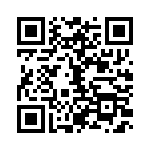 VE-J0Y-EY-F1 QRCode