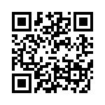 VE-J0Y-EY-F2 QRCode