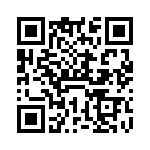 VE-J0Y-EZ-S QRCode