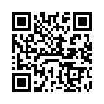 VE-J0Y-IX-F1 QRCode