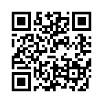 VE-J0Y-IY-F1 QRCode