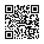 VE-J0Y-MY-F3 QRCode