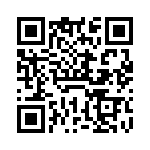 VE-J0Y-MZ-S QRCode