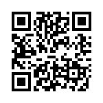 VE-J0Z-CX QRCode