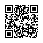 VE-J0Z-EZ QRCode