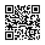 VE-J0Z-IY-F1 QRCode