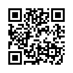 VE-J0Z-MY QRCode