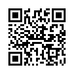 VE-J10-EW QRCode