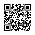 VE-J10-EY-F2 QRCode