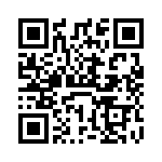 VE-J10-EY QRCode