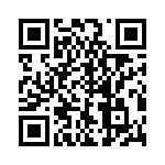 VE-J10-IW-S QRCode