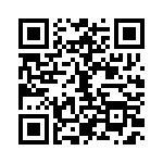 VE-J10-IY-F2 QRCode