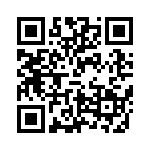 VE-J10-MX-B1 QRCode