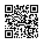 VE-J11-CZ-F4 QRCode