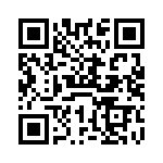 VE-J11-EW-F1 QRCode