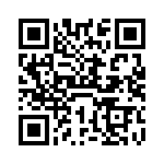 VE-J11-EZ-F1 QRCode