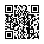 VE-J11-MW-B1 QRCode