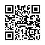 VE-J11-MW-F3 QRCode