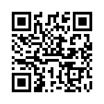 VE-J11-MX QRCode