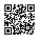 VE-J11-MZ-F2 QRCode