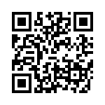 VE-J12-CX-F1 QRCode