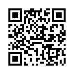 VE-J12-CX-S QRCode