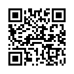 VE-J12-IW-F3 QRCode