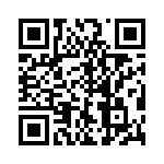 VE-J12-IX-F3 QRCode