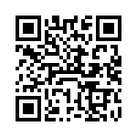 VE-J12-IY-F4 QRCode