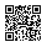 VE-J13-CX-S QRCode