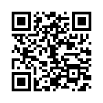 VE-J13-CZ-F4 QRCode