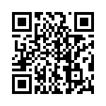 VE-J13-EW-B1 QRCode