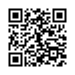 VE-J13-IW-F4 QRCode