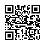 VE-J13-IX-F4 QRCode