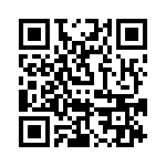 VE-J14-CY-F3 QRCode