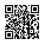 VE-J14-EW-B1 QRCode