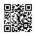 VE-J14-EW-F4 QRCode