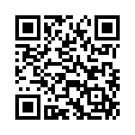 VE-J14-EZ-S QRCode