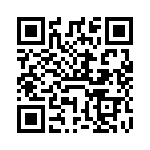 VE-J14-IZ QRCode