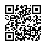 VE-J14-MX-F2 QRCode