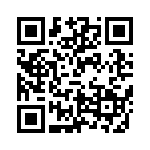 VE-J14-MY-F2 QRCode