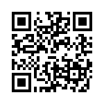 VE-J1B-CY-S QRCode