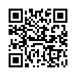 VE-J1B-CZ-F3 QRCode