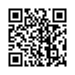 VE-J1B-CZ-F4 QRCode