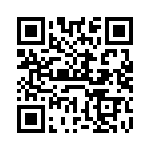 VE-J1B-EW-F2 QRCode