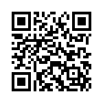 VE-J1B-EW-F4 QRCode