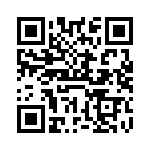 VE-J1B-EX-F3 QRCode