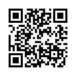 VE-J1B-EY QRCode