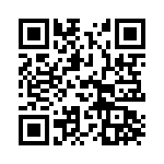 VE-J1B-EZ-B1 QRCode