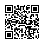 VE-J1B-IW-F4 QRCode